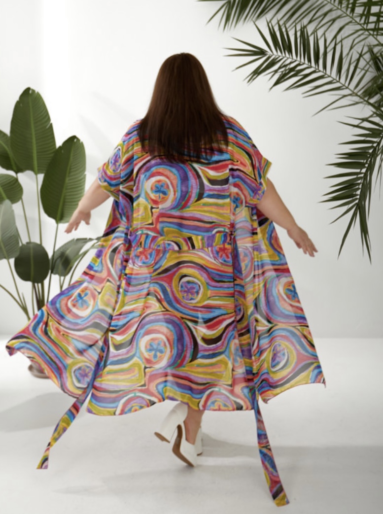 Lady Comfort фото 6