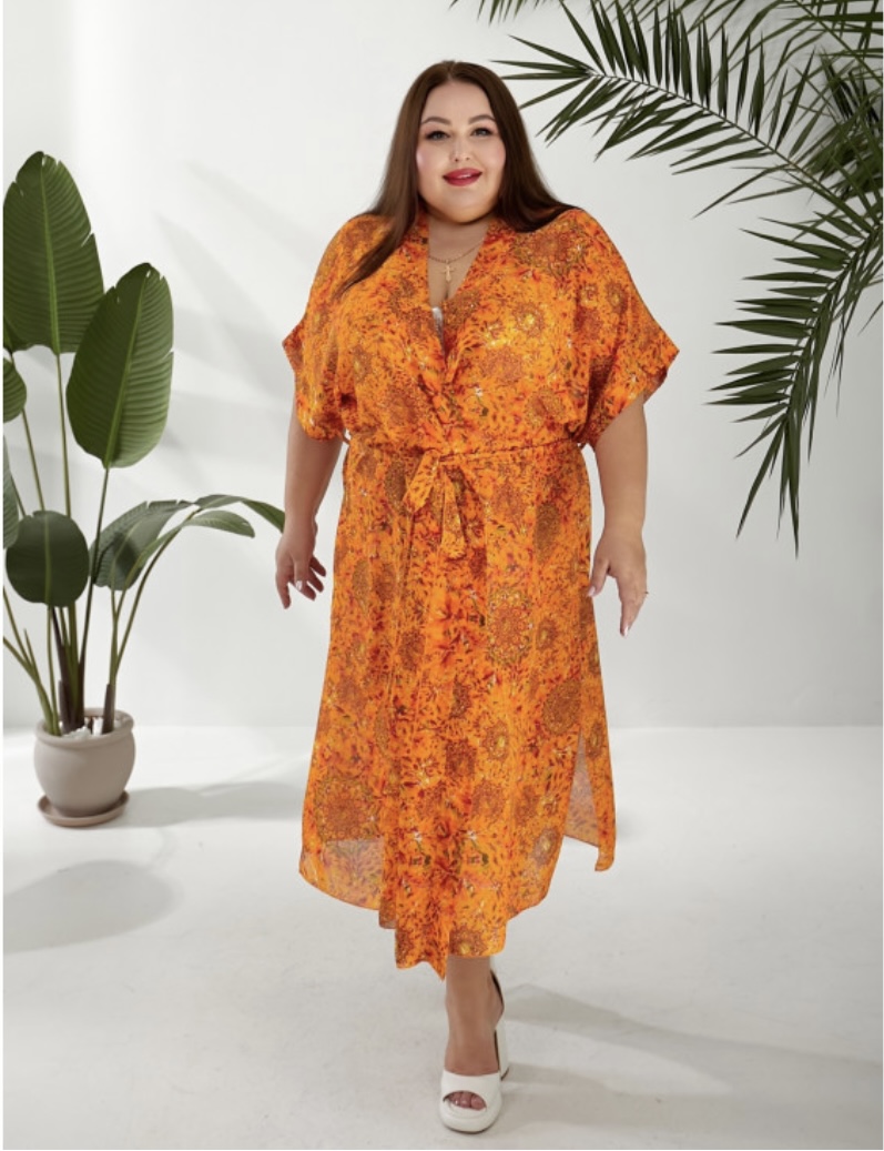 Lady Comfort фото 8