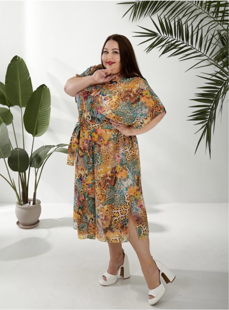 Lady Comfort фото 2