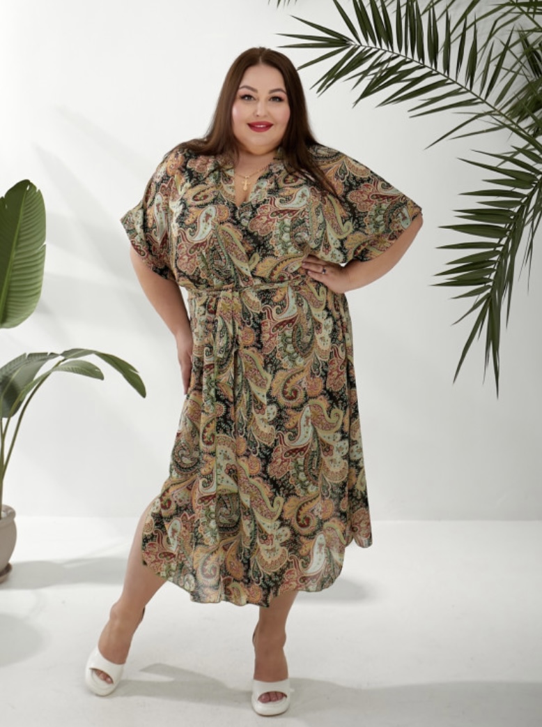 Lady Comfort фото 3